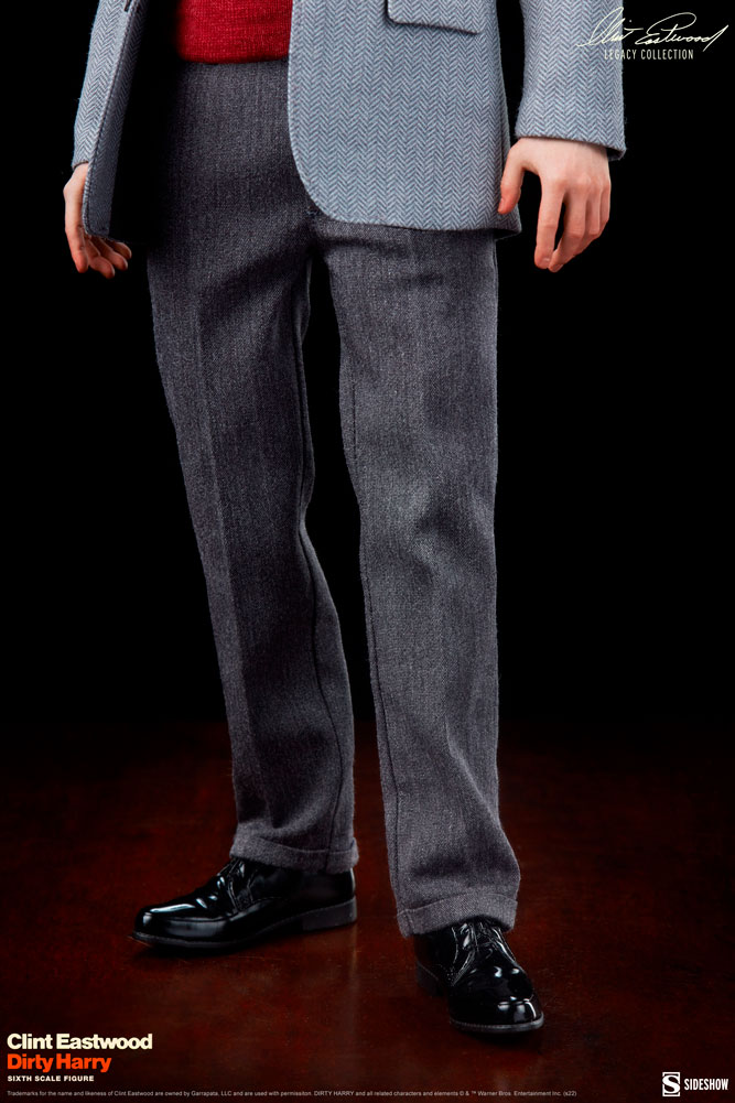 harry-callahan_clint-eastwood_gallery_622008de2608f.jpg harry callahan clint eastwood gallery de f