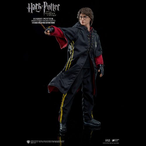 harry potter triwizard tournament version harry potter gallery b a c