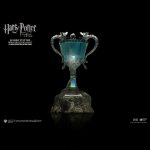 harry potter triwizard tournament version harry potter gallery b a b