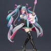 hatsune-miku_hatsune-miku_gallery_5ea0b9f648b6c.jpg hatsune miku hatsune miku gallery ea b f b c