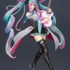 hatsune-miku_hatsune-miku_gallery_5ea0b9f6b0067.jpg hatsune miku hatsune miku gallery ea b f b