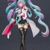 hatsune-miku_hatsune-miku_gallery_5ea0b9f72f810.jpg hatsune miku hatsune miku gallery ea b f f