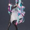 hatsune-miku_hatsune-miku_gallery_5ea0b9f79afa1.jpg hatsune miku hatsune miku gallery ea b f afa