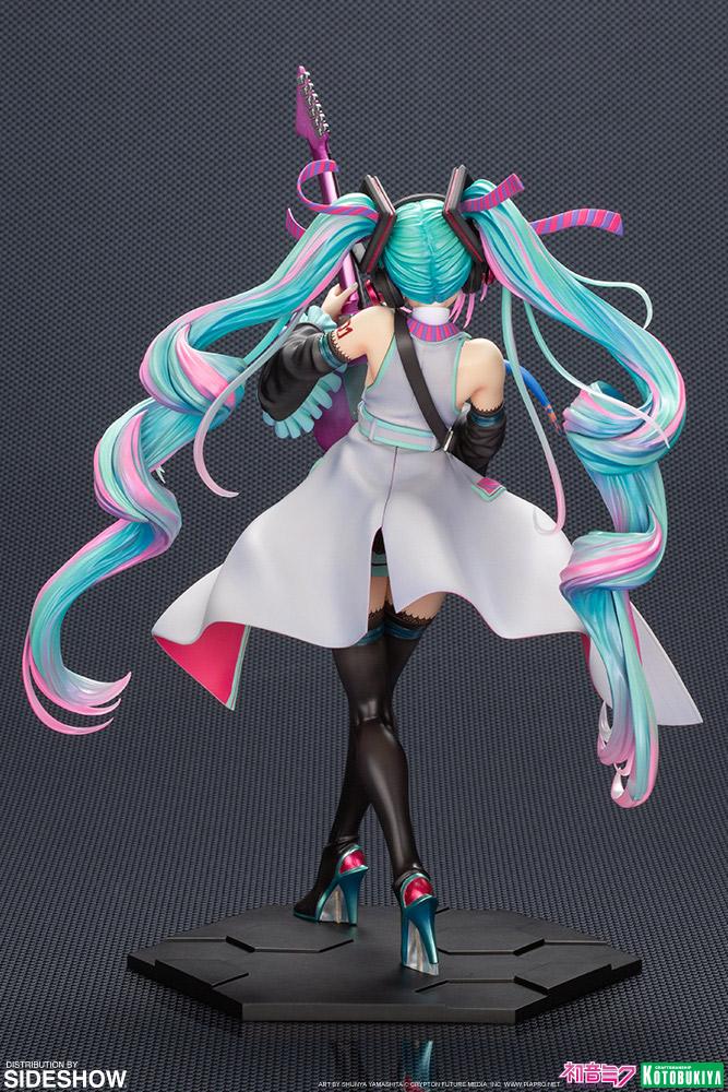 hatsune-miku_hatsune-miku_gallery_5ea0b9f82f471.jpg hatsune miku hatsune miku gallery ea b f f
