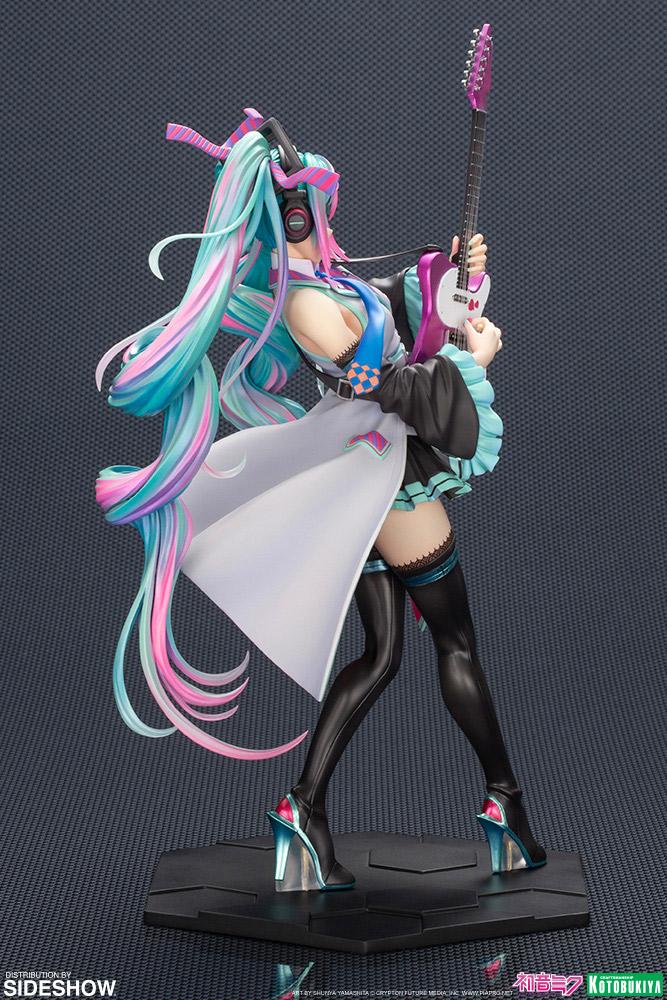 hatsune-miku_hatsune-miku_gallery_5ea0b9f8bf0d7.jpg hatsune miku hatsune miku gallery ea b f bf d