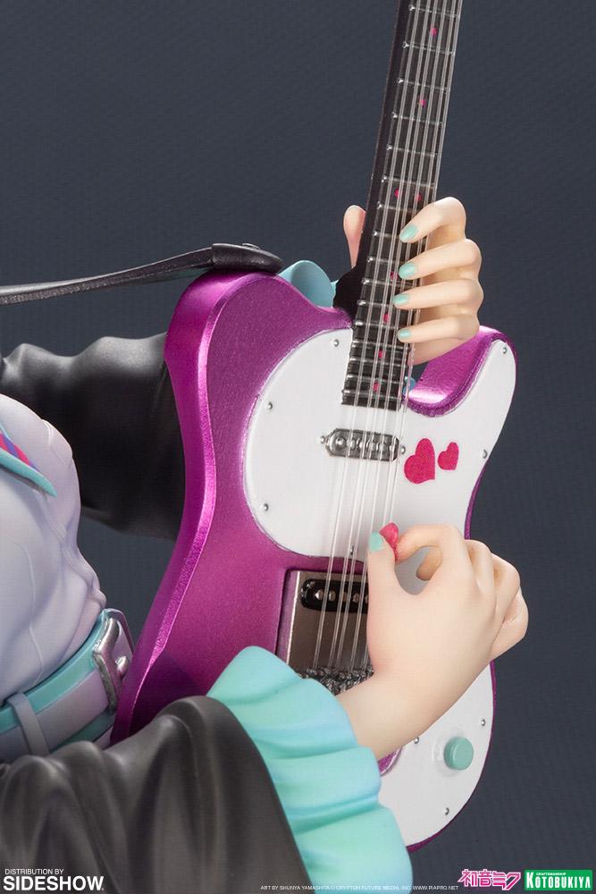 hatsune-miku_hatsune-miku_gallery_5ea0b9f9ce81b.jpg hatsune miku hatsune miku gallery ea b f ce b