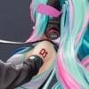hatsune-miku_hatsune-miku_gallery_5ea0b9fa34c0d.jpg hatsune miku hatsune miku gallery ea b fa c d