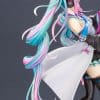 hatsune-miku_hatsune-miku_gallery_5ea0b9fa8b3ad.jpg hatsune miku hatsune miku gallery ea b fa b ad