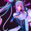 hatsune-miku_hatsune-miku_gallery_5ea0b9fb79007.jpg hatsune miku hatsune miku gallery ea b fb