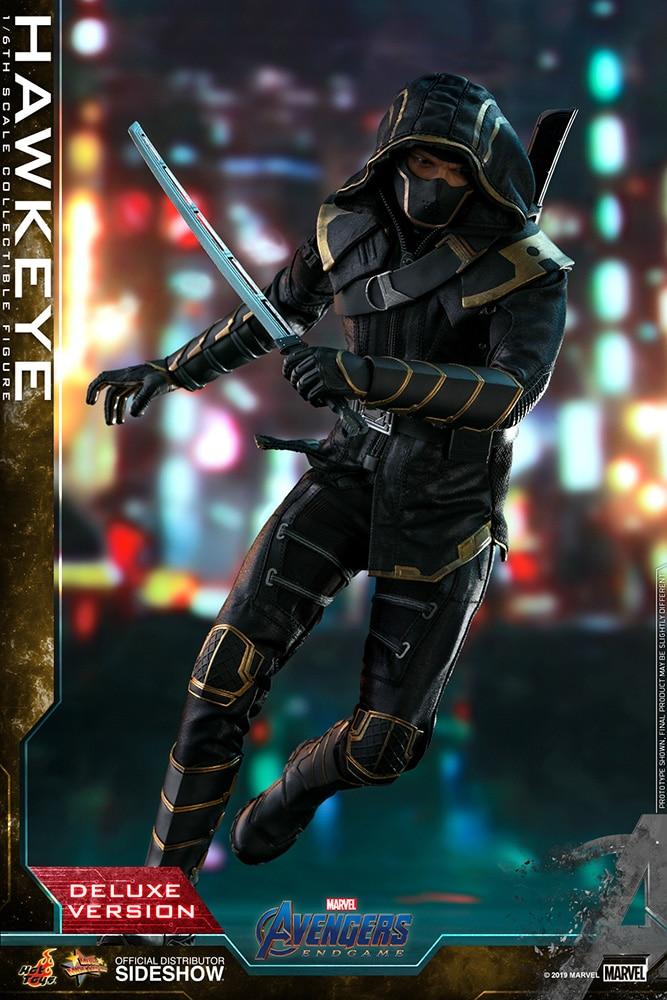 hawkeye-deluxe-version_marvel_gallery_5caf96032b5b9.jpg hawkeye deluxe version marvel gallery caf b b