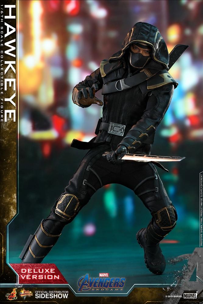 hawkeye-deluxe-version_marvel_gallery_5caf960376504.jpg hawkeye deluxe version marvel gallery caf