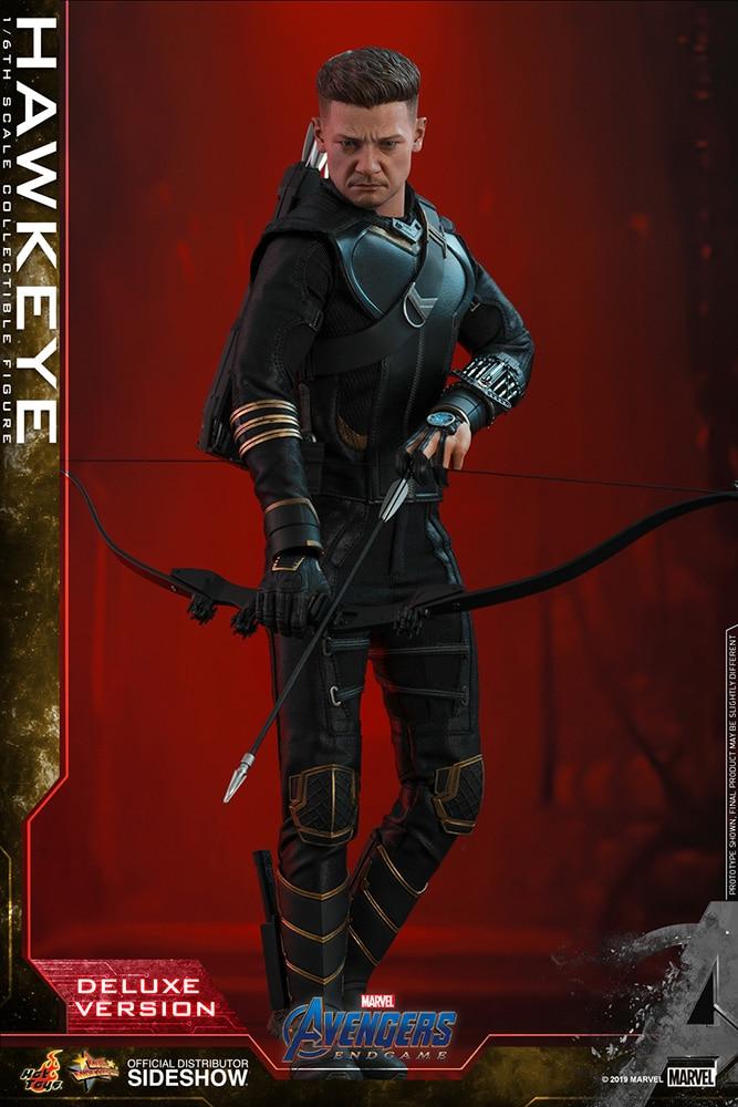 hawkeye-deluxe-version_marvel_gallery_5caf9603c2c29.jpg hawkeye deluxe version marvel gallery caf c c