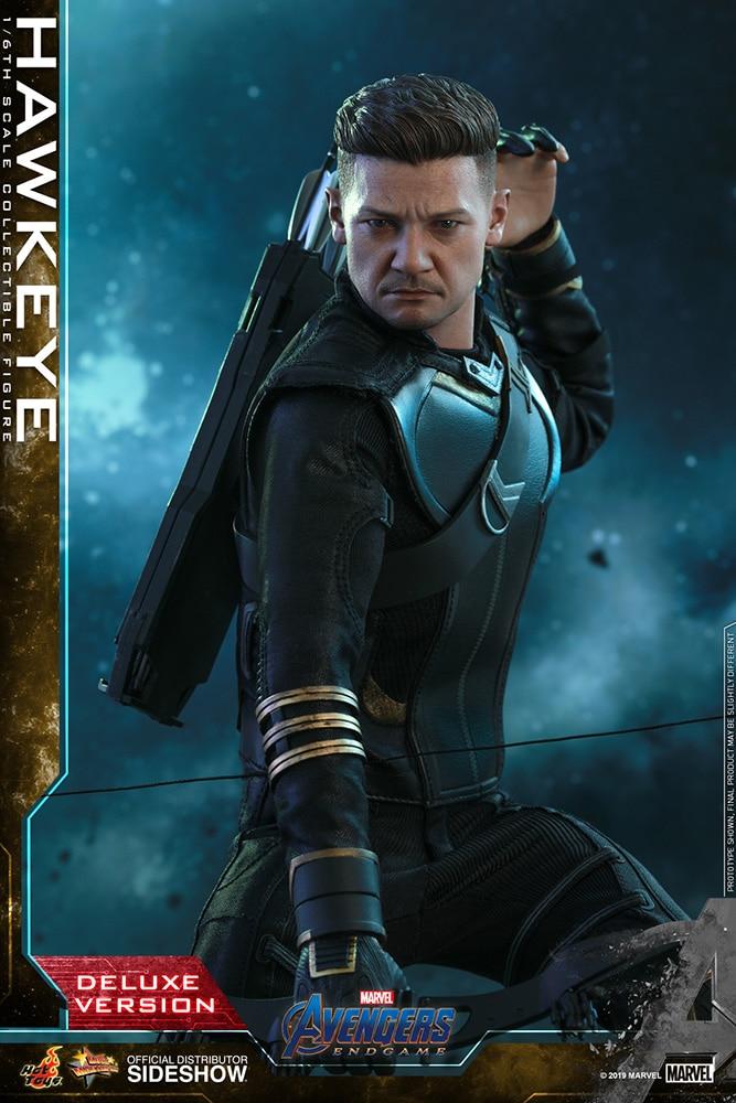 hawkeye-deluxe-version_marvel_gallery_5caf960422678.jpg hawkeye deluxe version marvel gallery caf