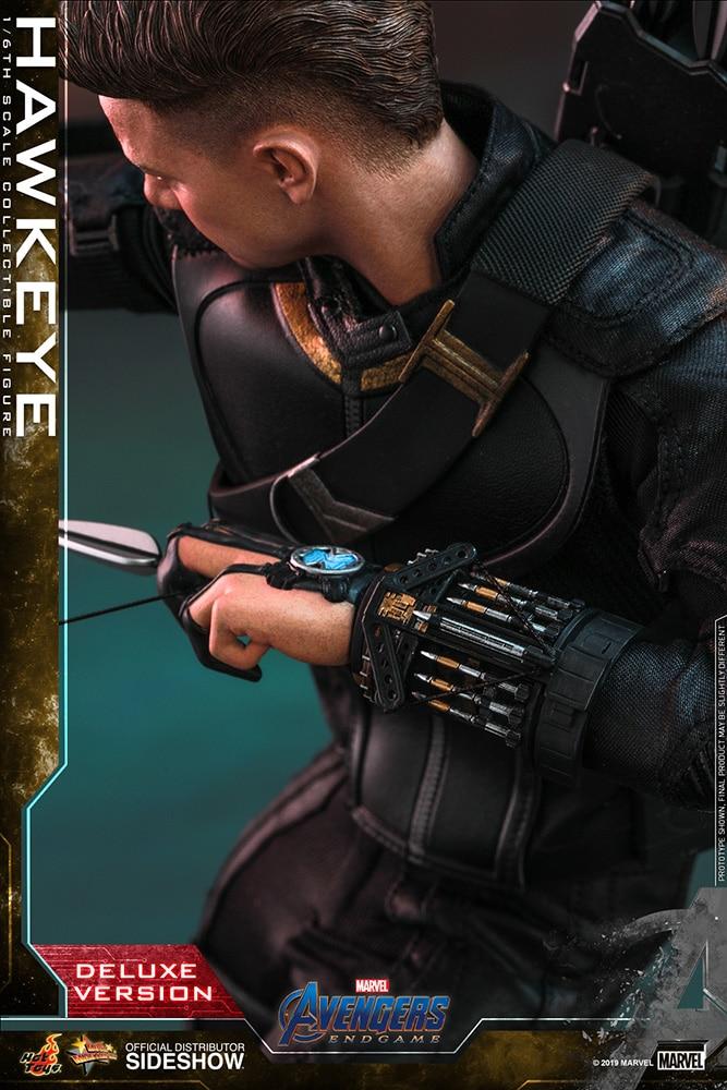 hawkeye-deluxe-version_marvel_gallery_5caf960476e77.jpg hawkeye deluxe version marvel gallery caf e