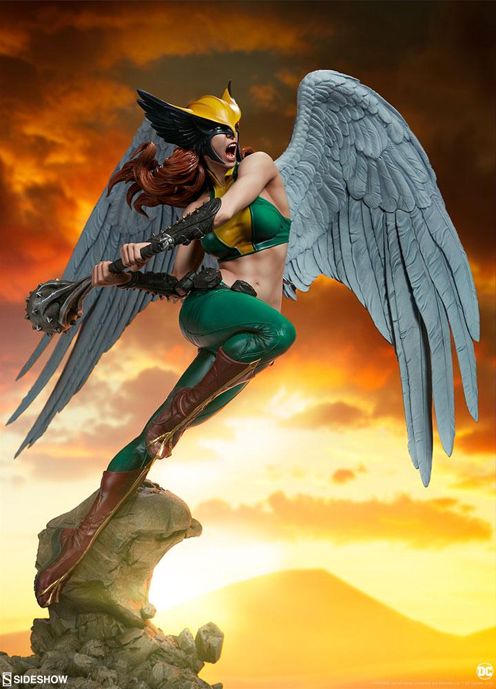 hawkgirl dc comics gallery dd b c c