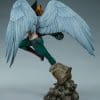 hawkgirl dc comics gallery dd b c e e