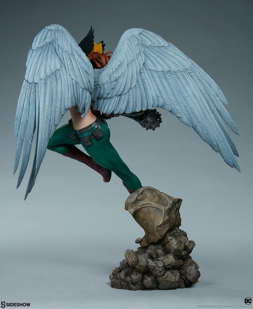 hawkgirl dc comics gallery dd b c e e