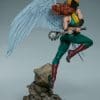 hawkgirl dc comics gallery dd b ce