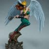 hawkgirl dc comics gallery dd b ca f