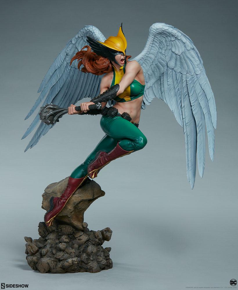 hawkgirl dc comics gallery dd b ca f
