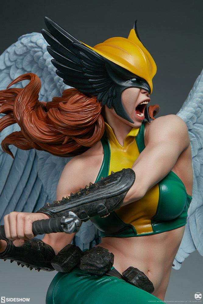 hawkgirl dc comics gallery dd b d ddf