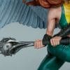 hawkgirl dc comics gallery dd b