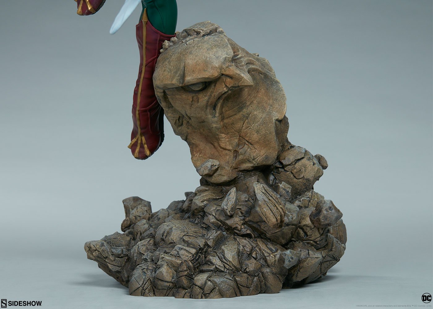 hawkgirl dc comics gallery dd b bb