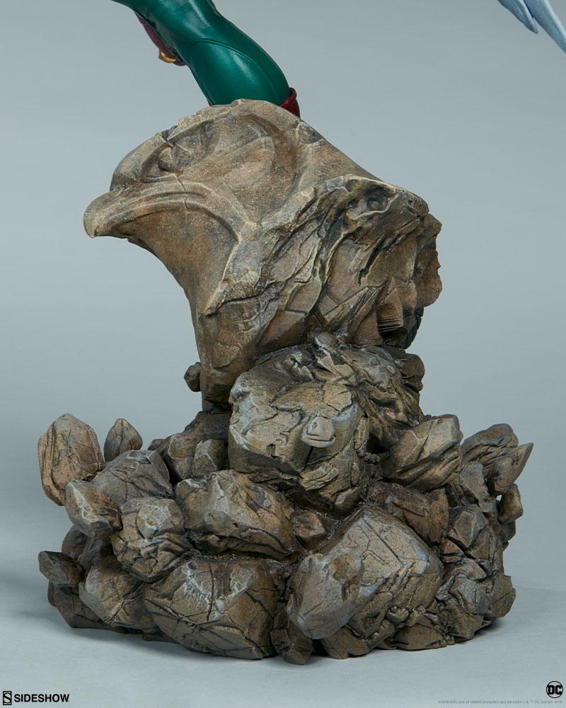 hawkgirl dc comics gallery dd b cc a