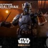 heavy infantry mandalorian star wars gallery de c e