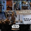 heavy infantry mandalorian star wars gallery de ceb