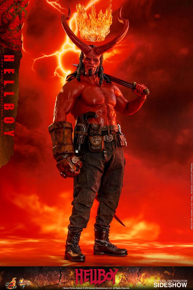 hellboy hellboy gallery cb bedd c ee c ed a ae a d b c