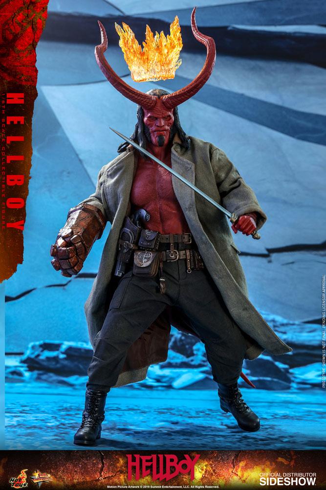 hellboy hellboy gallery cb bedee e