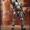 hot toys jango fett star wars gallery f ce a