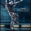 hot toys jango fett star wars gallery f ce ead b