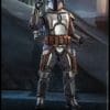 hot toys jango fett star wars gallery f ce b