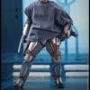 hot toys jango fett star wars gallery f ce b a