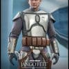hot toys jango fett star wars gallery f ce be f