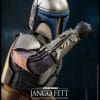 hot toys jango fett star wars gallery f ce c a