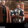 hot toys jango fett star wars gallery f ce d ee
