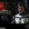 hot toys jango fett star wars gallery f ce e ee a