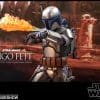 hot toys jango fett star wars gallery f ce ae f