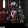 hot toys jango fett star wars gallery f ce b a