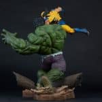 hulk and wolverine marvel gallery c da fea c