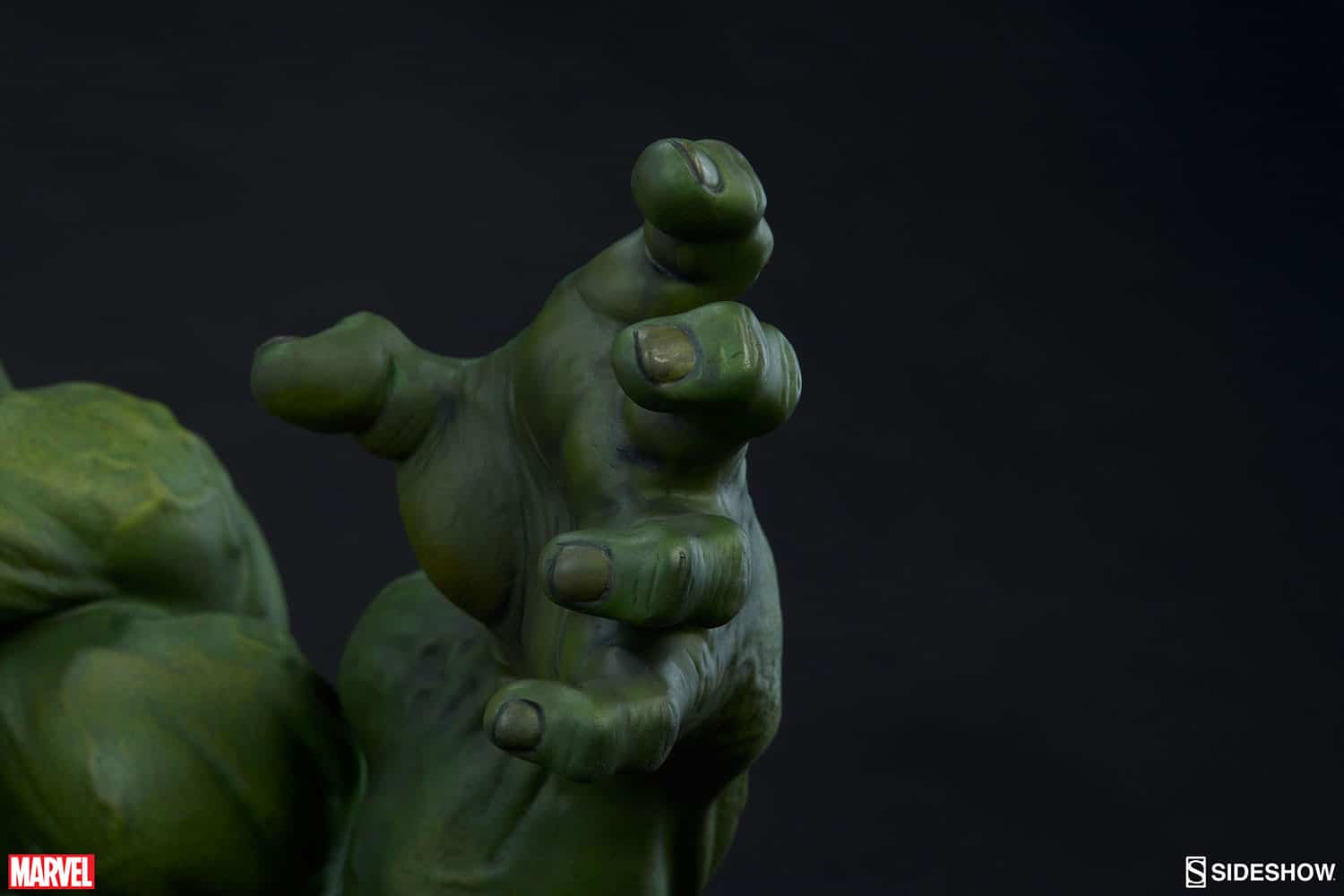 hulk and wolverine marvel gallery c da f b