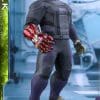 hulk sixth scale figure marvel gallery da aede c b
