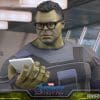 hulk sixth scale figure marvel gallery da aee a b