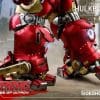 hulkbuster deluxe version marvel gallery c ba dea b