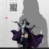 huntress dc comics gallery fe e