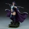 huntress dc comics gallery fe c a