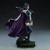 huntress dc comics gallery fe a d e